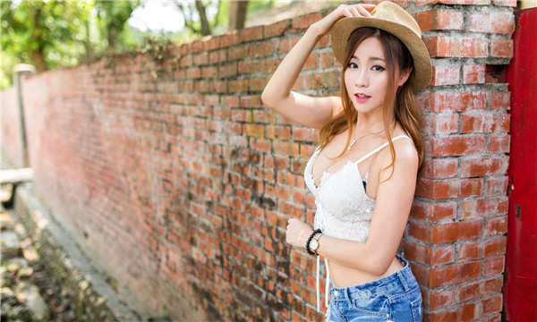 广饶试管婴儿助孕公司-{试管婴儿 公司} 广饶试管婴儿助孕公司-{试管婴儿 公司}