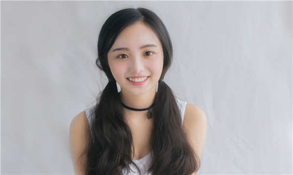 广饶试管代怀生男孩还是女孩|试管代怀生男孩还是女孩好 广饶试管代怀生男孩还是女孩|试管代怀生男孩还是女孩好