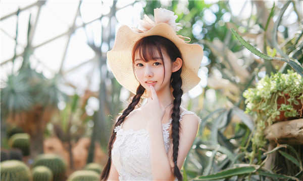 广饶供卵试管孩子的风险,供卵试管婴儿会不会有遗传病的风险