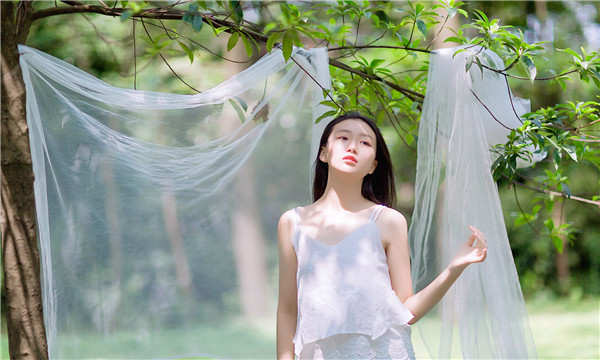 广饶借卵试管代怀生子公司：助您实现美好家庭梦想