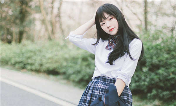 广饶试管供卵代生机构｜供卵试管婴儿医院有哪些