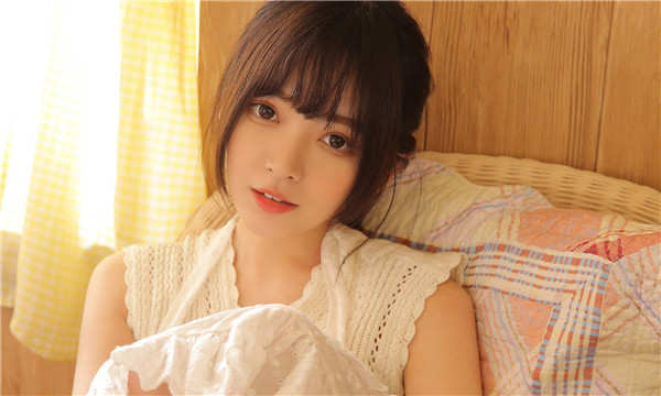 广饶代怀生子是否是试管婴儿？全方位解读代怀生子技术与试管婴儿