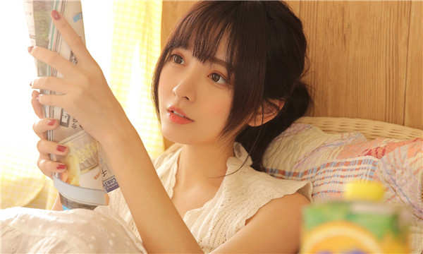 广饶试管生男孩子怎么办？如何助孕不孕不育家庭实现心愿