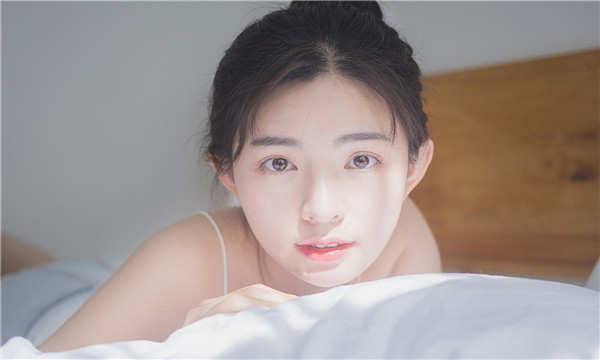 广饶供卵代生机构安全吗-｛供卵生子的费用｝
