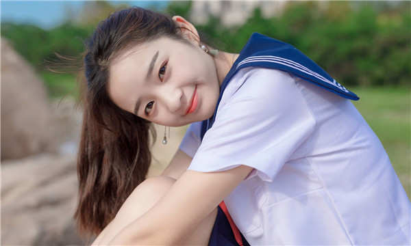 广饶试管用供卵生的孩子是自己的吗？从助孕服务了解更多
