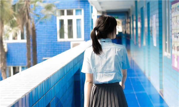 广饶如何找到一个可以帮助我生孩子的女人？
