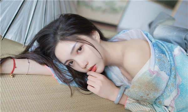 广饶非试管代怀生子，帮助不孕不育患者家庭实现生育梦想