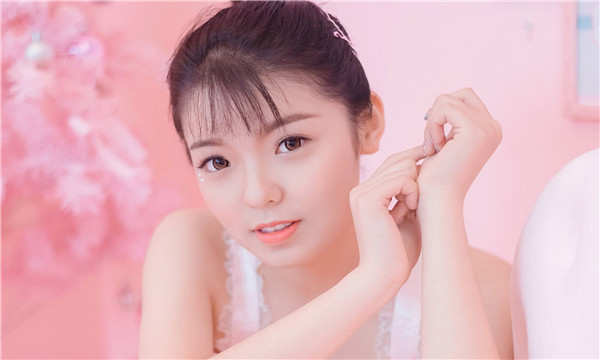 广饶试管代怀生子机构多少钱？解读费用构成与选择指南
