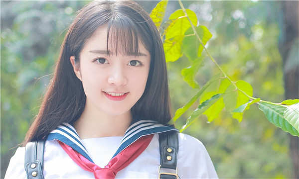 广饶供卵试管代怀生子：帮助不孕不育患者家庭实现生育梦想的科学解决方案