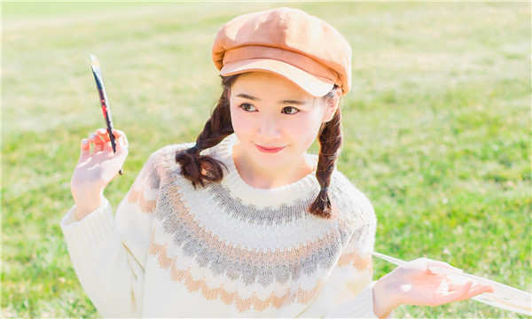 广饶供卵代怀生子多少钱？了解费用结构与服务保障