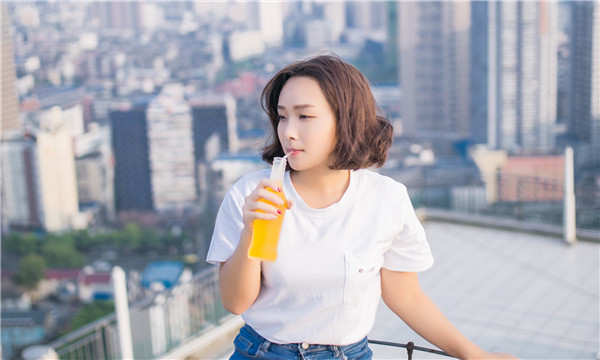 广饶专业的包生男孩机构：助您顺利迎接自己的孩子