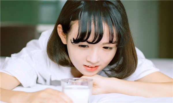 广饶40万找私人代妈