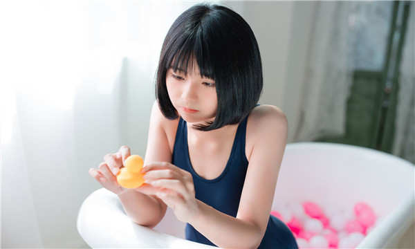 广饶试管代生助孕方案满足不孕不育患者家庭的期待