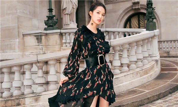 广饶标题：包生男孩机构：助你成功代怀生子，实现家庭梦想