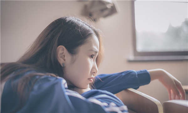 广饶试管婴儿医疗机构｜试管医疗中心