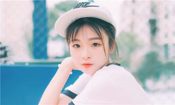广饶试管婴儿包生男孩是不是真的｜试管婴儿包男女