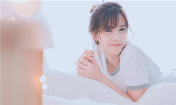 广饶供卵试管选男女｜供卵试管婴儿好找么