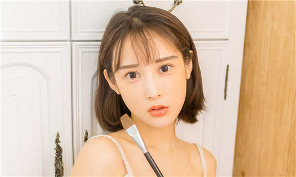广饶试管婴儿选性别费用｜试管婴儿选择性别准确率高吗