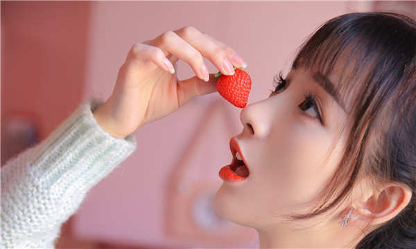 广饶一代试管生男孩的经验｜一代试管男孩女孩比例