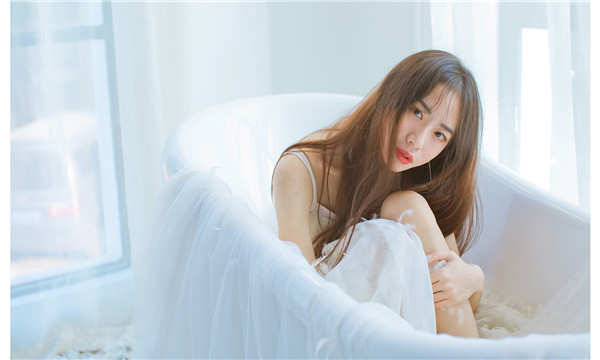 广饶试管助孕生子有风险吗｜试管助孕生子有风险吗知乎