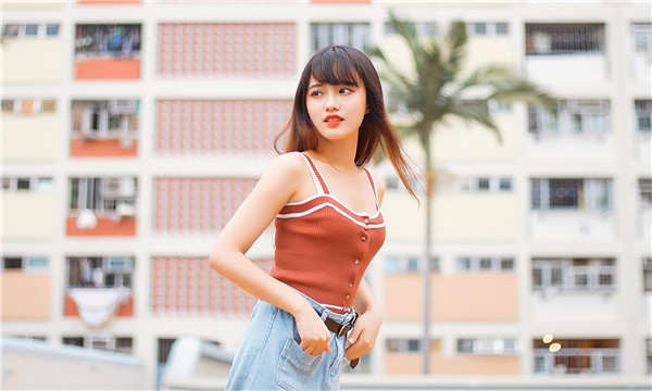 广饶试管包生儿子什么意思-｛试管包生儿子什么意思？这或许是许｝