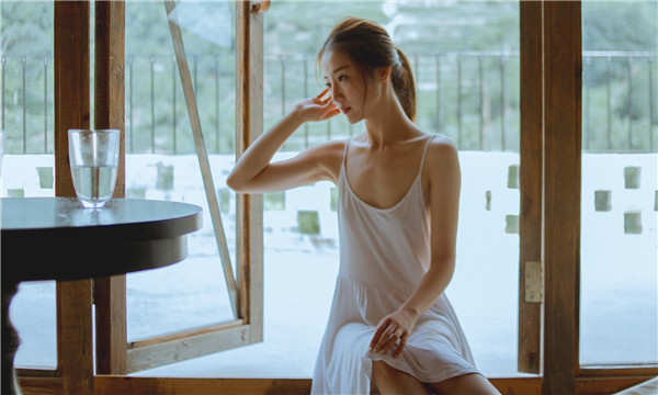 广饶供卵试管婴儿成功率与代怀生子零风险保障的方案