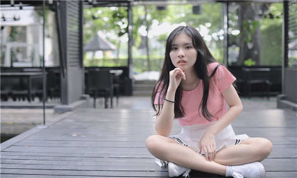 广饶合法供卵试管机构｜供卵试管婴儿机构