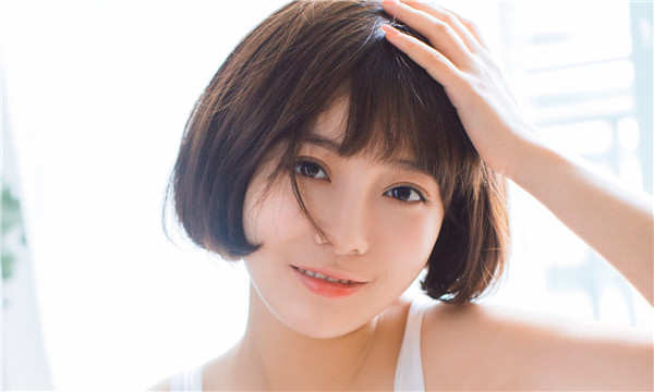 广饶试管代生代怀生子：不孕不育家庭的希望之路