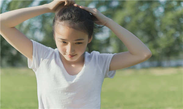 广饶试管代育生子多少钱？助孕机构为您提供详细信息