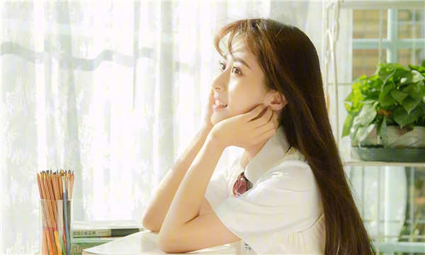 广饶试管包生儿子什么意思？如何通过代怀生子解决不孕不育问题