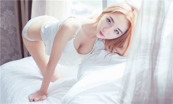 广饶生男孩试管婴儿｜什么是生男孩试管婴儿呢？