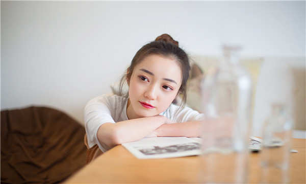 广饶供卵代怀生子公司：助力不孕不育患者家庭实现生育梦想