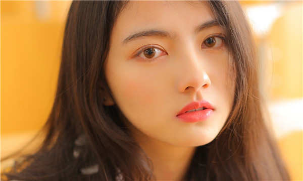 广饶试管生男孩多还是女孩｜关于“试管生男孩多还是女孩”的话题