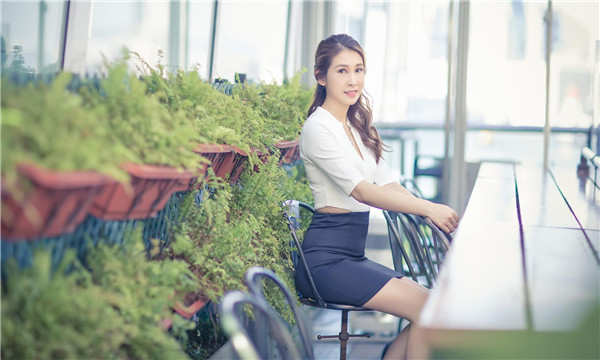广饶三代试管选性别多少钱,三代试管选性别多少钱一个