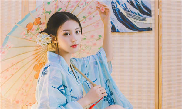 广饶借卵试管代怀生子流程——助您实现家庭的美好梦想