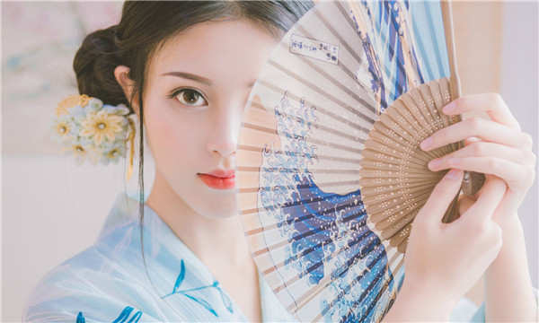 广饶供卵机构是真的吗｜供卵质量怎么样