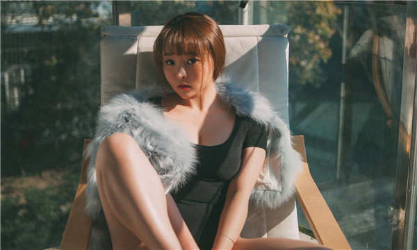 广饶哪里做试管婴儿包男孩｜哪里做试管婴儿包男孩更好