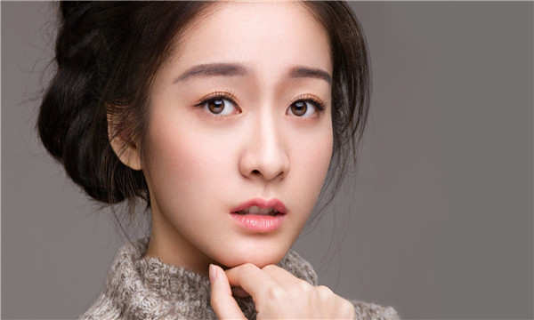 广饶找个女人帮生孩子去哪里｜帮我找女人生孩子