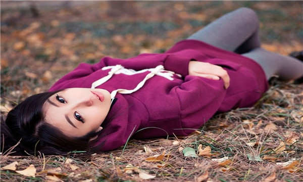 广饶借卵做试管婴儿成功率的相关知识与参考