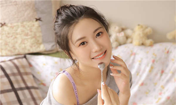 广饶老婆不能生孩子怎么找人生孩子的有效方法与指南