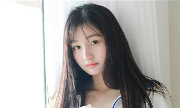 广饶三代试管可以选择男女吗｜三代试管可以选择男女吗有染色体平衡移位