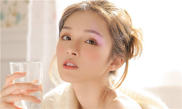 广饶借卵试管婴儿多少钱｜借卵试管医院哪家好