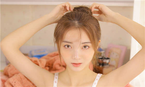 广饶贝宝助孕，让不孕不育家庭迎来生命的希望——试管代怀生子公司的选择