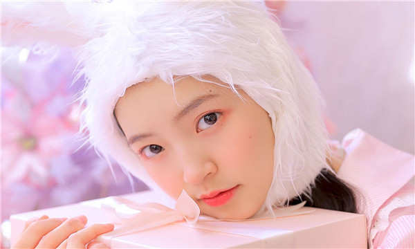 广饶试管借卵代怀生子有影响吗｜试管婴儿借卵生男孩