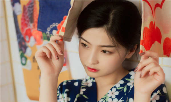 广饶试管代生机构｜试管婴儿找人代生违法吗