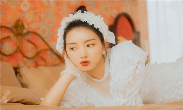 广饶生男孩试管婴儿｜生男孩 试管
