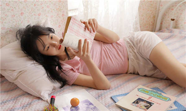 广饶试管婴儿选性别费用，助孕机构帮您实现生育梦想