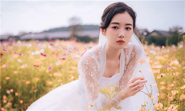 广饶供卵试管代怀生子多少钱，听起来可能让你一头雾水，但实际上了解清楚这些信息，对解决你生育问题非常重要。现在我们就来说说这个话题。