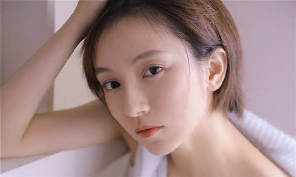 广饶【三代试管生子助孕机构：助您轻松拥有自己的孩子】