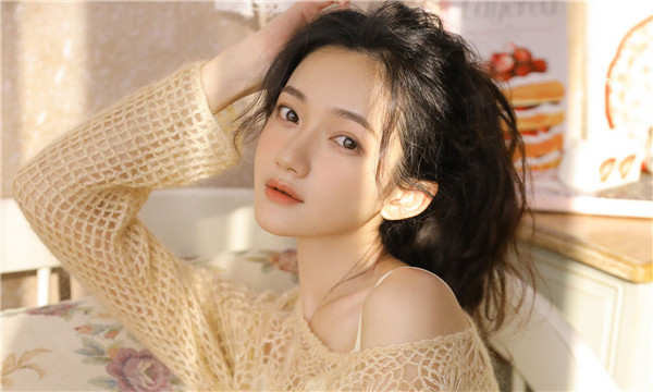 广饶试管代怀助孕生子可靠吗｜试管代怀什么意思